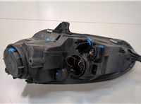  Фара (передняя) Volkswagen Golf 5 2003-2009 20167939 #11