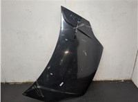 60100SAAG01ZZ Капот Honda Jazz 2002-2008 20167957 #2