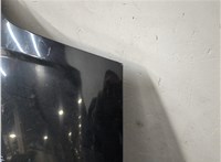 60100SAAG01ZZ Капот Honda Jazz 2002-2008 20167957 #5