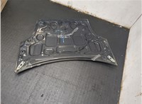 60100SAAG01ZZ Капот Honda Jazz 2002-2008 20167957 #9