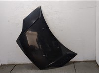  Капот Honda Jazz 2002-2008 20167957 #1