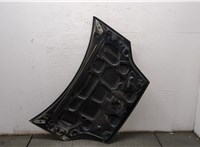  Капот Honda Jazz 2002-2008 20167957 #9