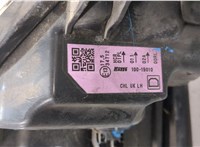  Фара (передняя) Nissan Qashqai 2017-2023 20167960 #2