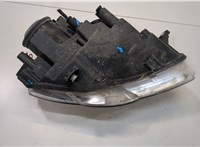  Фара (передняя) Volkswagen Passat 6 2005-2010 20167982 #6