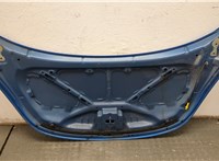  Капот Hyundai i10 2007-2013 20167983 #5