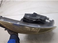 6208A4 Фара (передняя) Citroen C6 20167989 #15