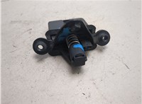 1Z5827501D Замок багажника Skoda Octavia (A5) 2004-2013 20167998 #4