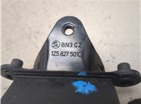1Z5827501D Замок багажника Skoda Octavia (A5) 2004-2013 20167998 #5