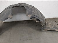  Защита арок (подкрылок) Mazda 3 (BK) 2003-2009 20168048 #1