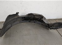  Защита арок (подкрылок) Mazda 3 (BK) 2003-2009 20168048 #2