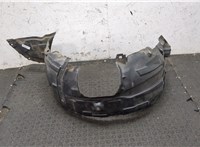BP4K56140E Защита арок (подкрылок) Mazda 3 (BK) 2003-2009 20168048 #4