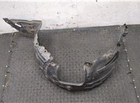BP4K56140E Защита арок (подкрылок) Mazda 3 (BK) 2003-2009 20168048 #5