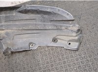 BP4K56140E Защита арок (подкрылок) Mazda 3 (BK) 2003-2009 20168048 #7