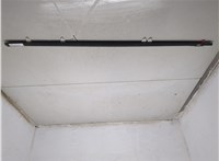  Молдинг стекла (боковое) Honda Accord 6 1998-2002 20168050 #4