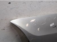  Капот Volkswagen Passat 5 2000-2005 20168053 #3