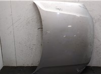  Капот Volkswagen Passat 5 2000-2005 20168053 #4