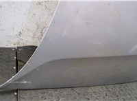  Капот Volkswagen Passat 5 2000-2005 20168053 #5