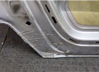  Капот Volkswagen Passat 5 2000-2005 20168053 #7