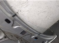  Капот Volkswagen Passat 5 2000-2005 20168053 #8