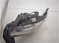 9802221980, RP1685351780 Фара (передняя) Peugeot 208 2012-2019 20168056 #4