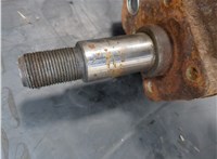 8200900517, 8200900519 Балка подвески задняя Renault Megane 1996-2002 20168069 #2