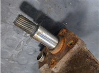 8200900517, 8200900519 Балка подвески задняя Renault Megane 1996-2002 20168069 #4
