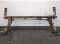 8200900517, 8200900519 Балка подвески задняя Renault Megane 1996-2002 20168069 #5