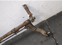 8200900517, 8200900519 Балка подвески задняя Renault Megane 1996-2002 20168069 #6