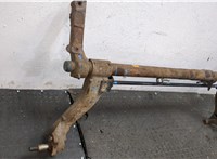 8200900517, 8200900519 Балка подвески задняя Renault Megane 1996-2002 20168069 #7