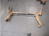 8200900517, 8200900519 Балка подвески задняя Renault Megane 1996-2002 20168069 #9