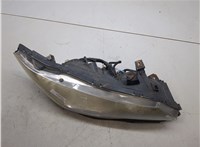 33101SNBE03 Фара (передняя) Honda Civic 2005-2012 20168070 #2