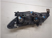 33101SNBE03 Фара (передняя) Honda Civic 2005-2012 20168070 #3
