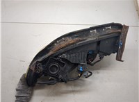 33101SNBE03 Фара (передняя) Honda Civic 2005-2012 20168070 #4