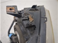 33101SNBE03 Фара (передняя) Honda Civic 2005-2012 20168070 #5
