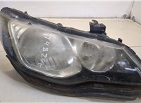  Фара (передняя) Honda Civic 2006-2012 20168070 #2