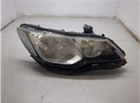 33101SNBE03 Фара (передняя) Honda Civic 2005-2012 20168070 #14