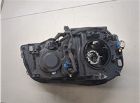 30744011 Фара (передняя) Volvo XC90 2002-2014 20168076 #9