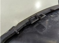 811700H020 Фара (передняя) Toyota Aygo 2005-2014 20168078 #5