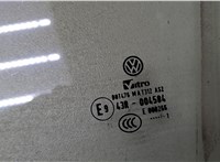 5C6845025 Стекло боковой двери Volkswagen Jetta 6 2010-2015 20168108 #2