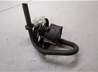 4414166 Насос гидроусилителя руля (ГУР) Opel Vivaro 2001-2014 20168110 #5