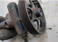 4414166 Насос гидроусилителя руля (ГУР) Opel Vivaro 2001-2014 20168110 #8