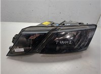 5E2941051C Фара (передняя) Skoda Octavia (A7) 2013-2023 20168111 #2