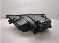 5E2941051C Фара (передняя) Skoda Octavia (A7) 2013-2023 20168111 #6
