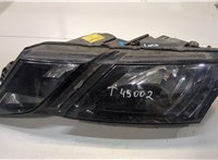 5E2941051C Фара (передняя) Skoda Octavia (A7) 2017-2021 20168111 #1