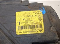 5E2941051C Фара (передняя) Skoda Octavia (A7) 2017-2021 20168111 #4