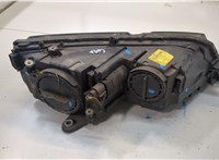 5E2941051C Фара (передняя) Skoda Octavia (A7) 2017-2021 20168111 #5