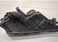 5E2941051C Фара (передняя) Skoda Octavia (A7) 2017-2021 20168111 #7