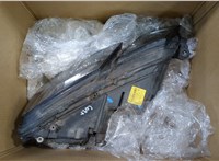 5E2941051C Фара (передняя) Skoda Octavia (A7) 2017-2021 20168111 #9