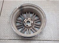  Комплект литых дисков Audi A3 (8L) 1996-2003 20168112 #27