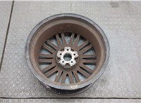  Комплект литых дисков Audi A3 (8L) 1996-2003 20168112 #29